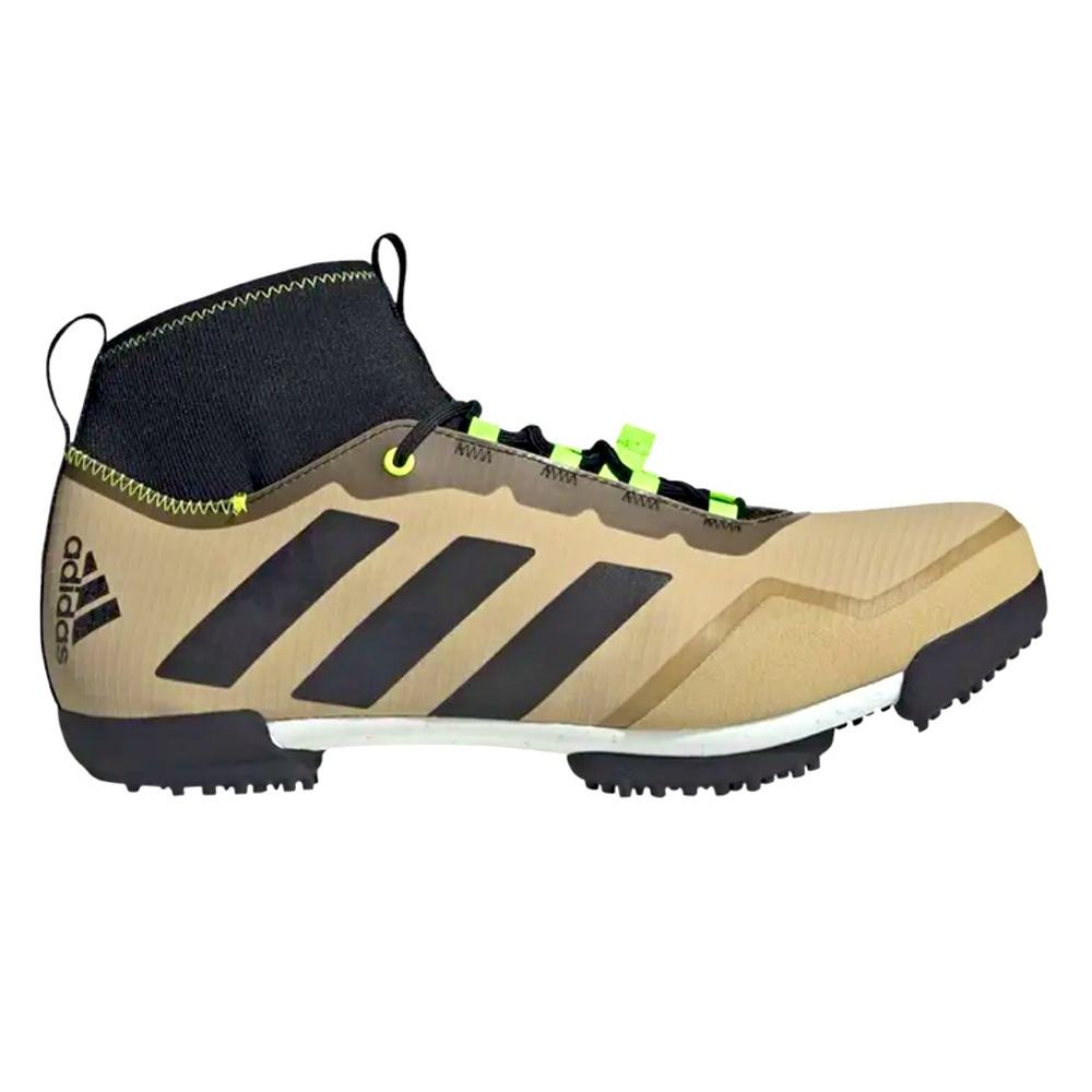 New Unisex The Gravel Cycling 'Beige Tone Black' (M7.5/W8.5) (M8/W9)